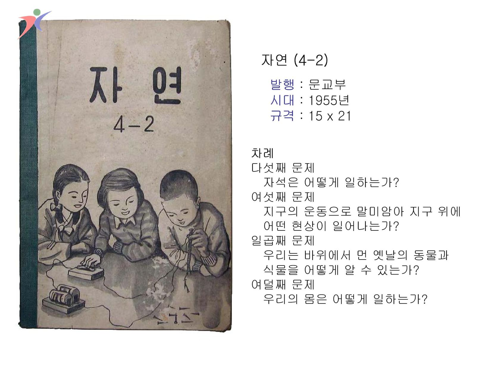 제1차교육과정(28)