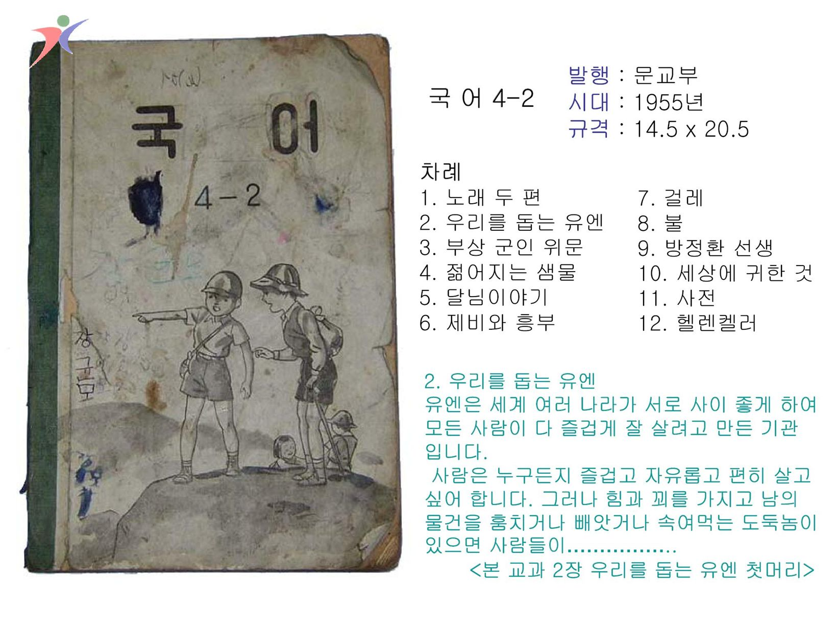 제1차교육과정(33)