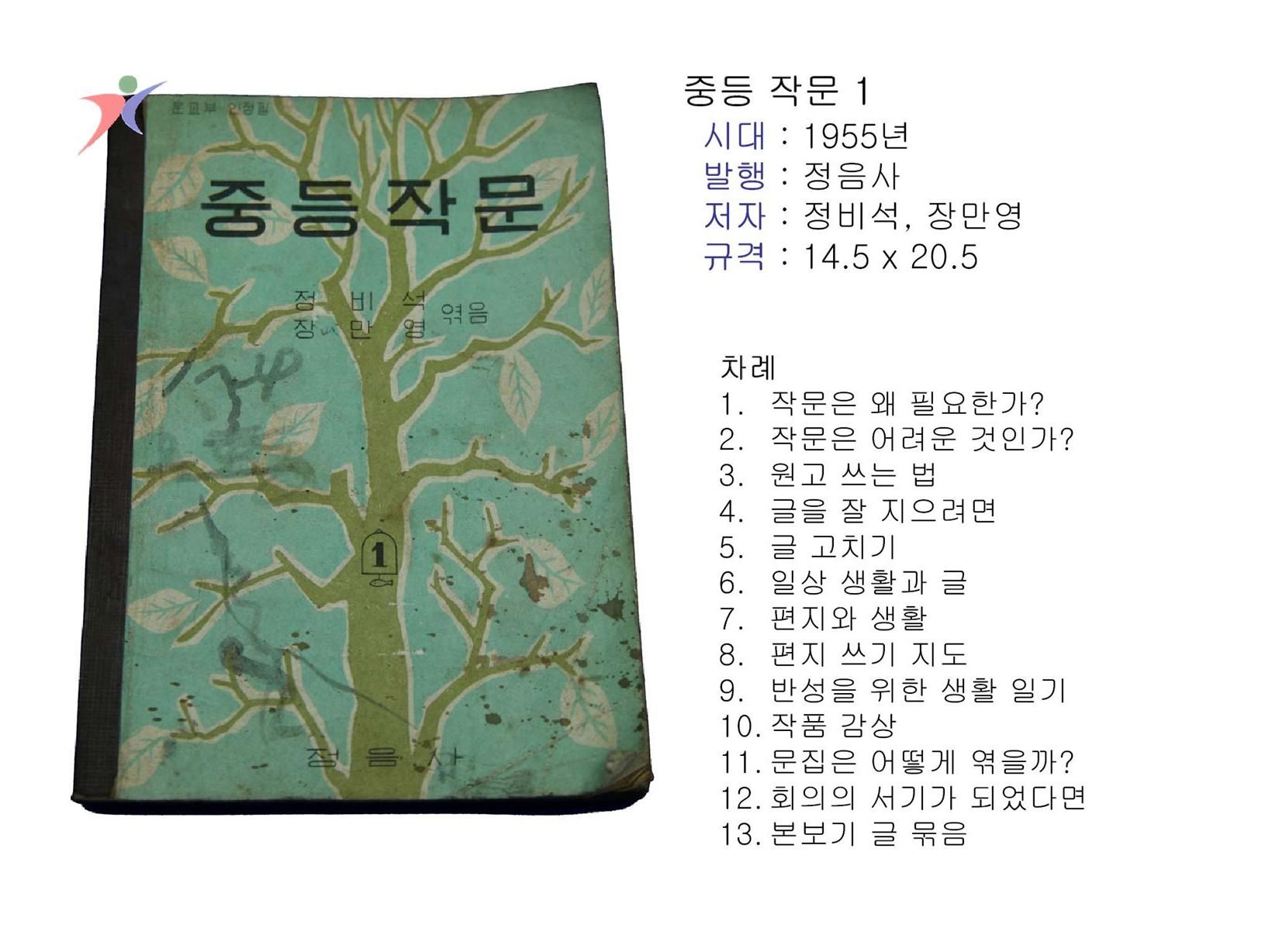 제1차교육과정(41)