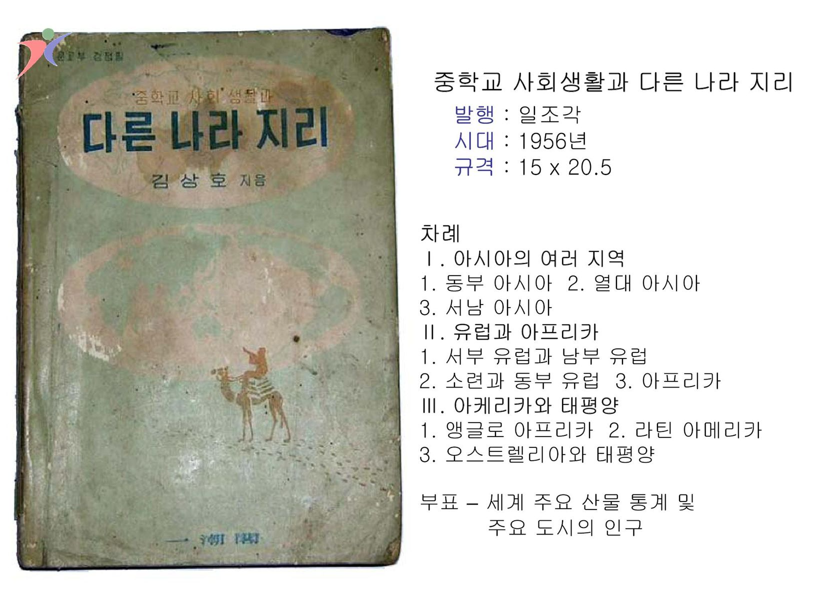 제1차교육과정(44)