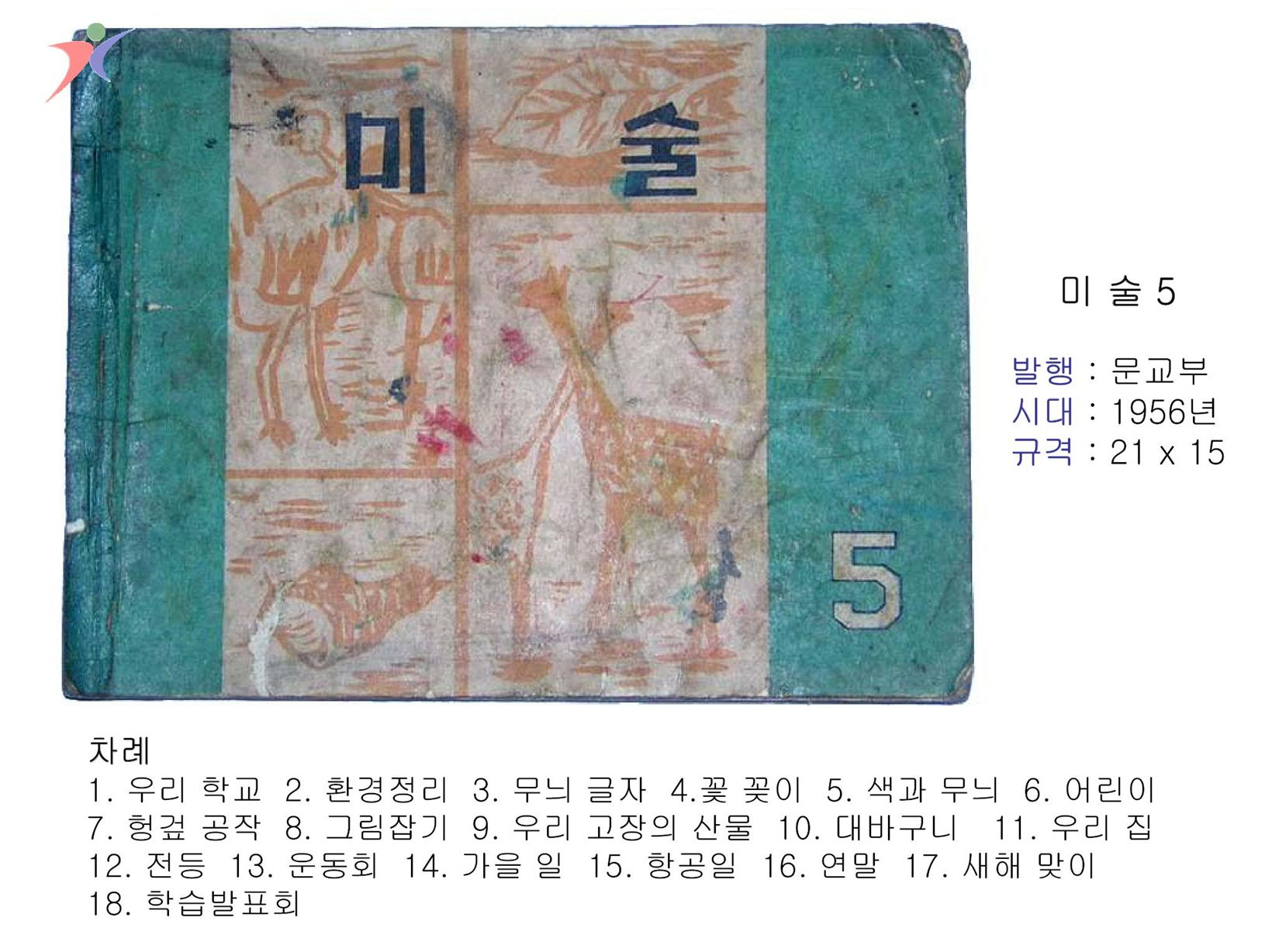 제1차교육과정(48)