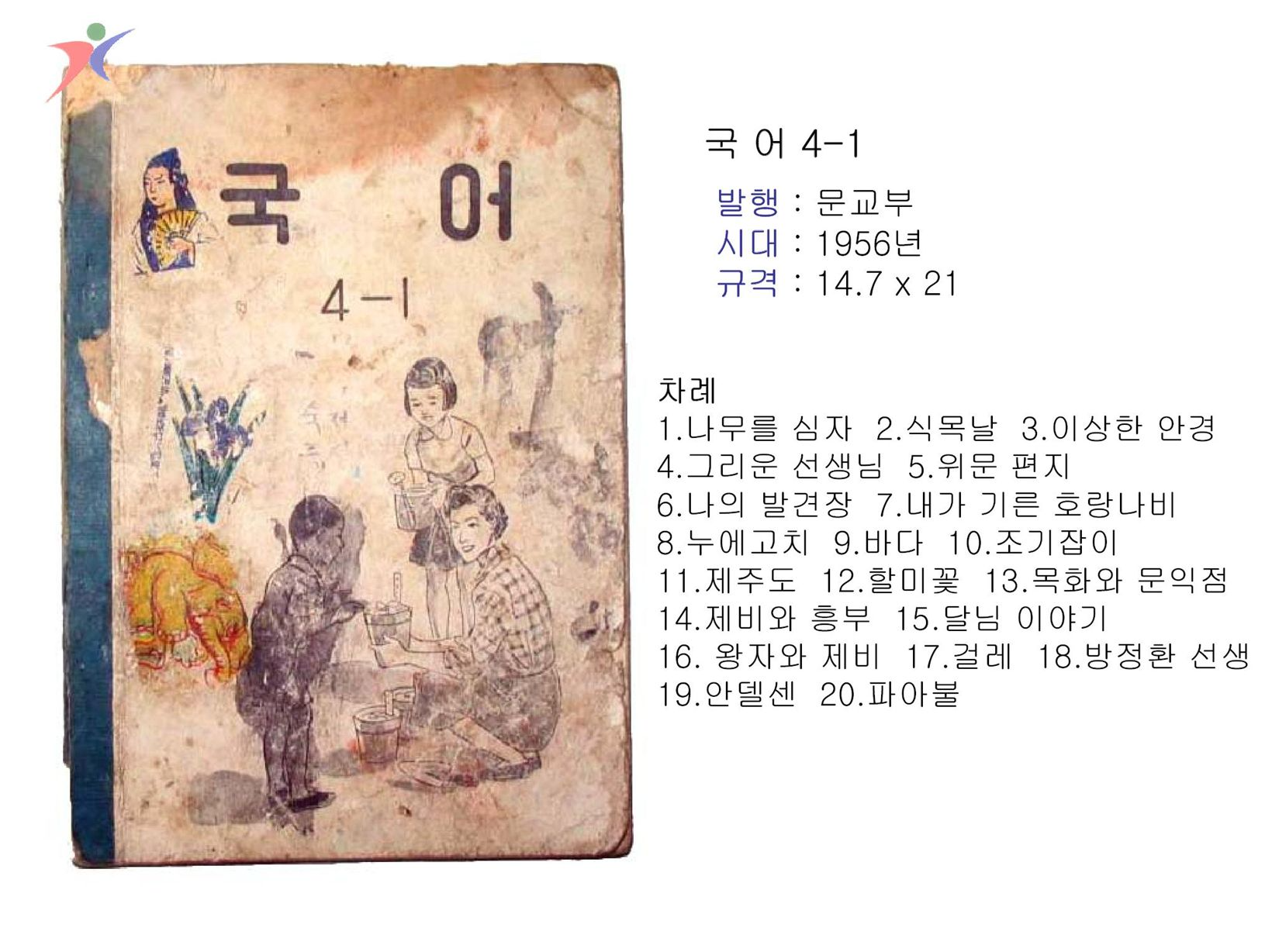 제1차교육과정(51)