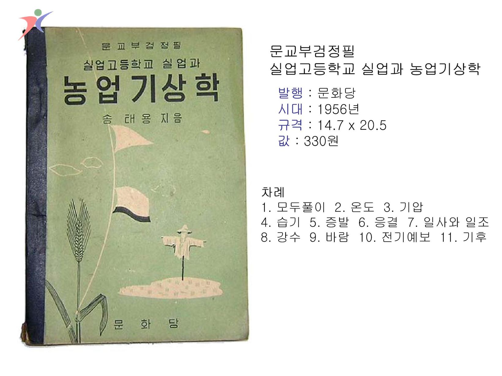 제1차교육과정(54)