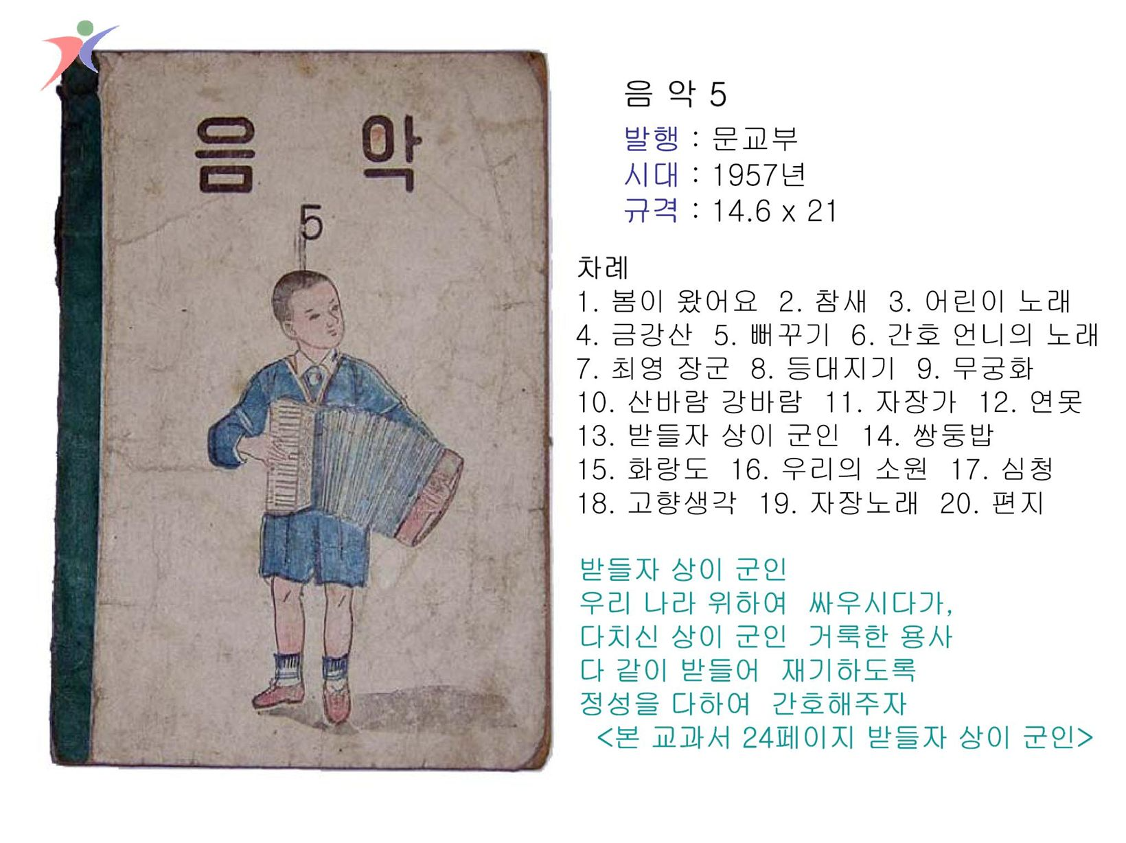 제1차교육과정(57)
