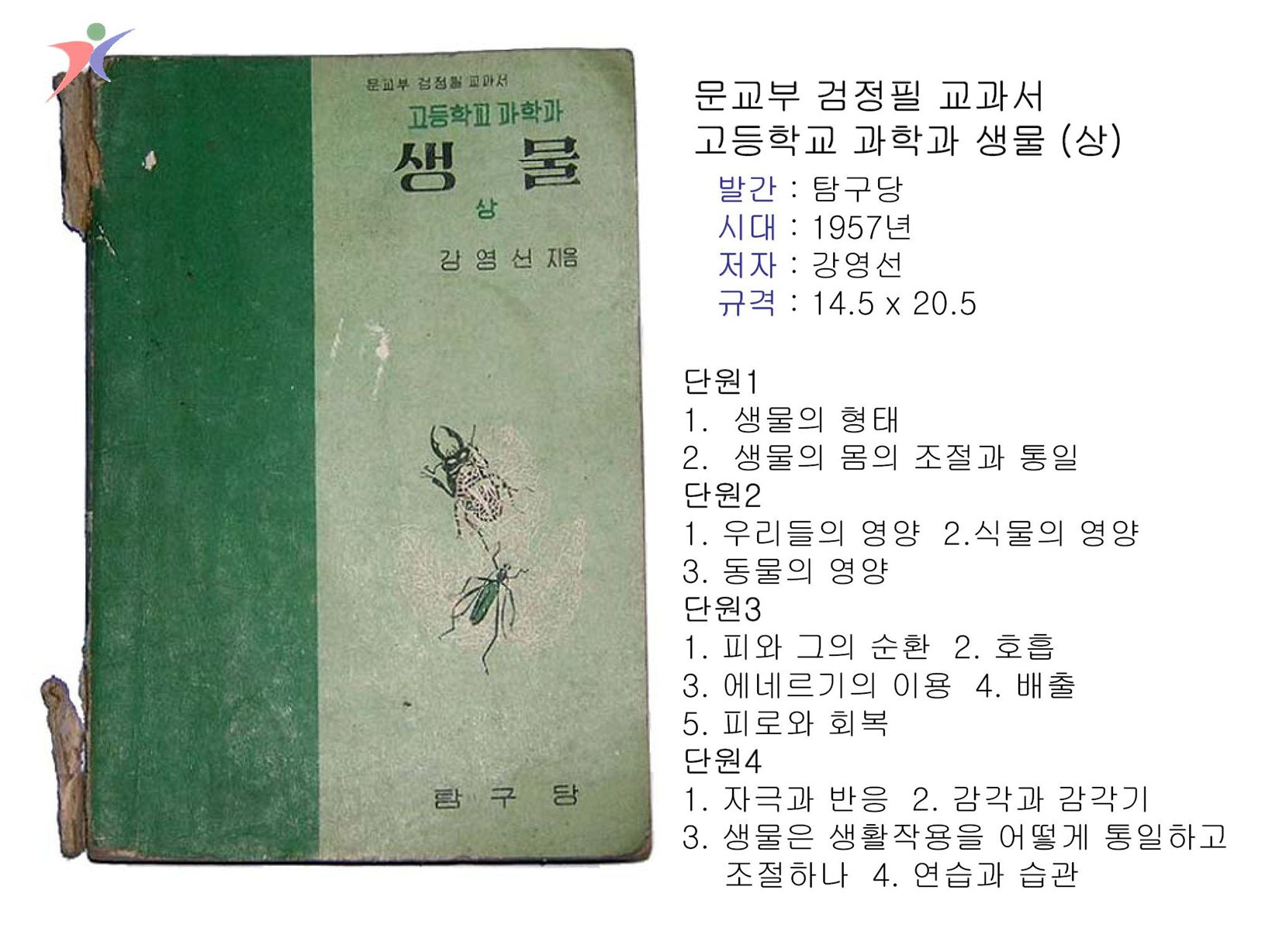 제1차교육과정(62)