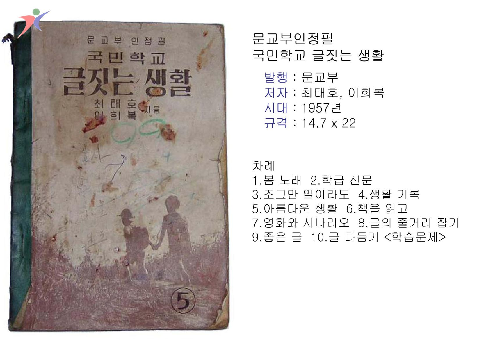 제1차교육과정(68)