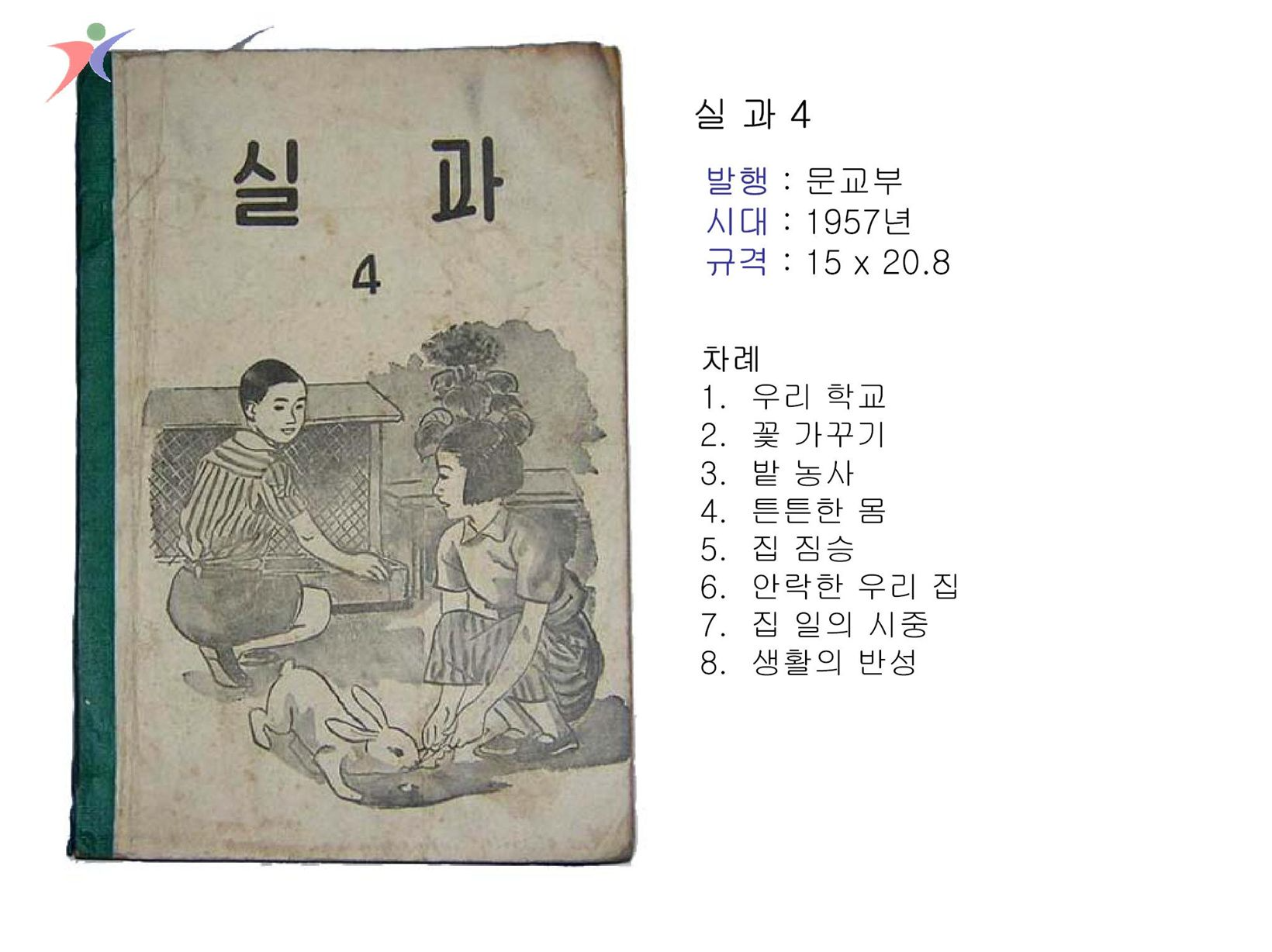 제1차교육과정(71)