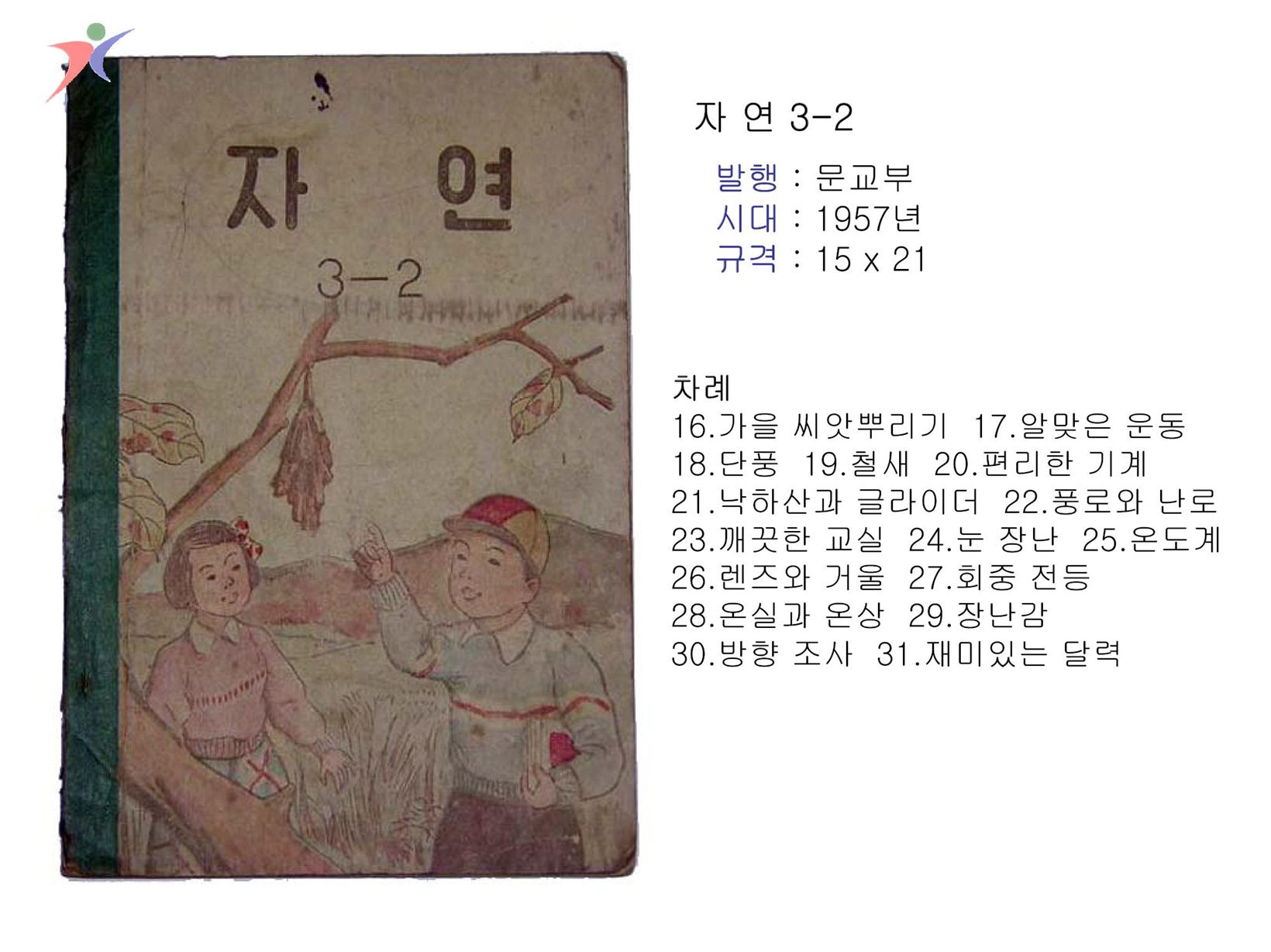제1차교육과정(76)