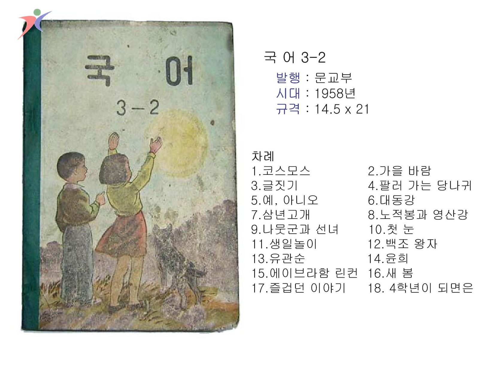 제1차교육과정(83)