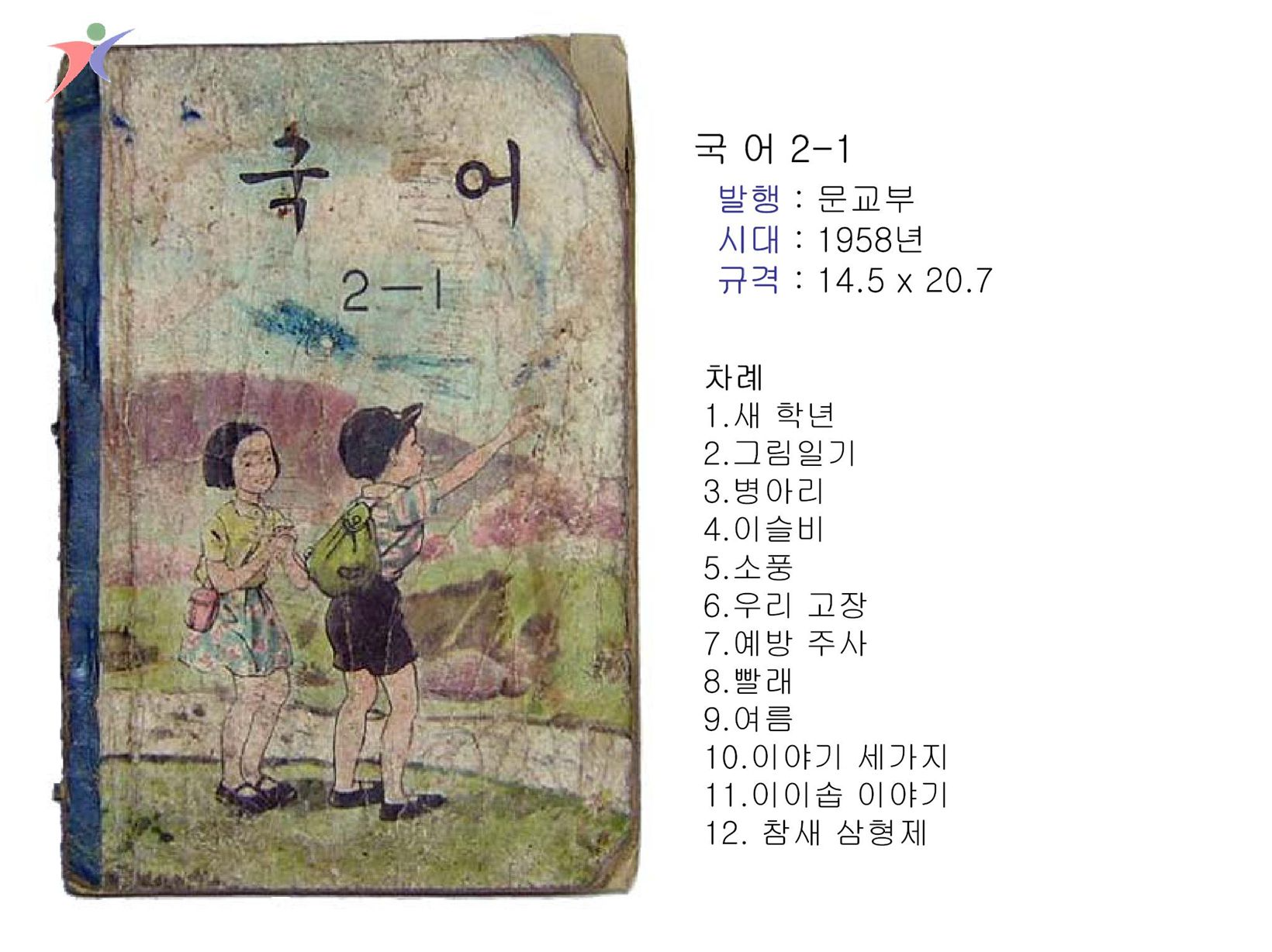 제1차교육과정(85)