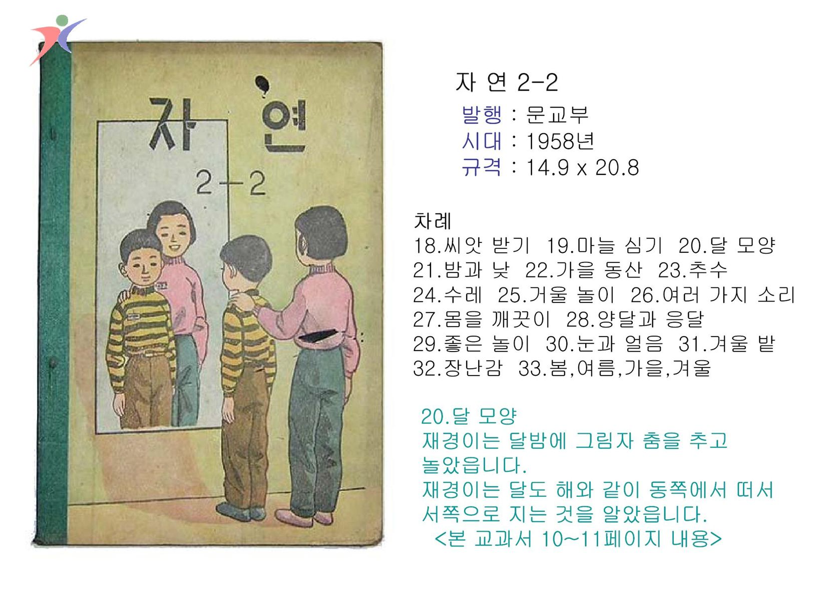 제1차교육과정(91)
