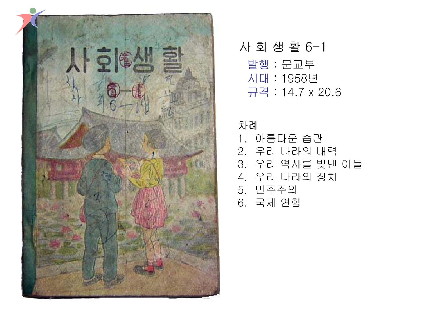 제1차교육과정(93)