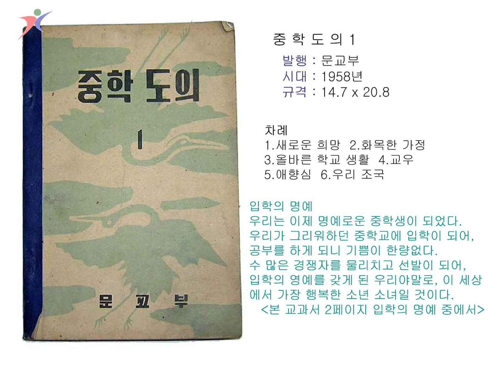 제1차교육과정(96)