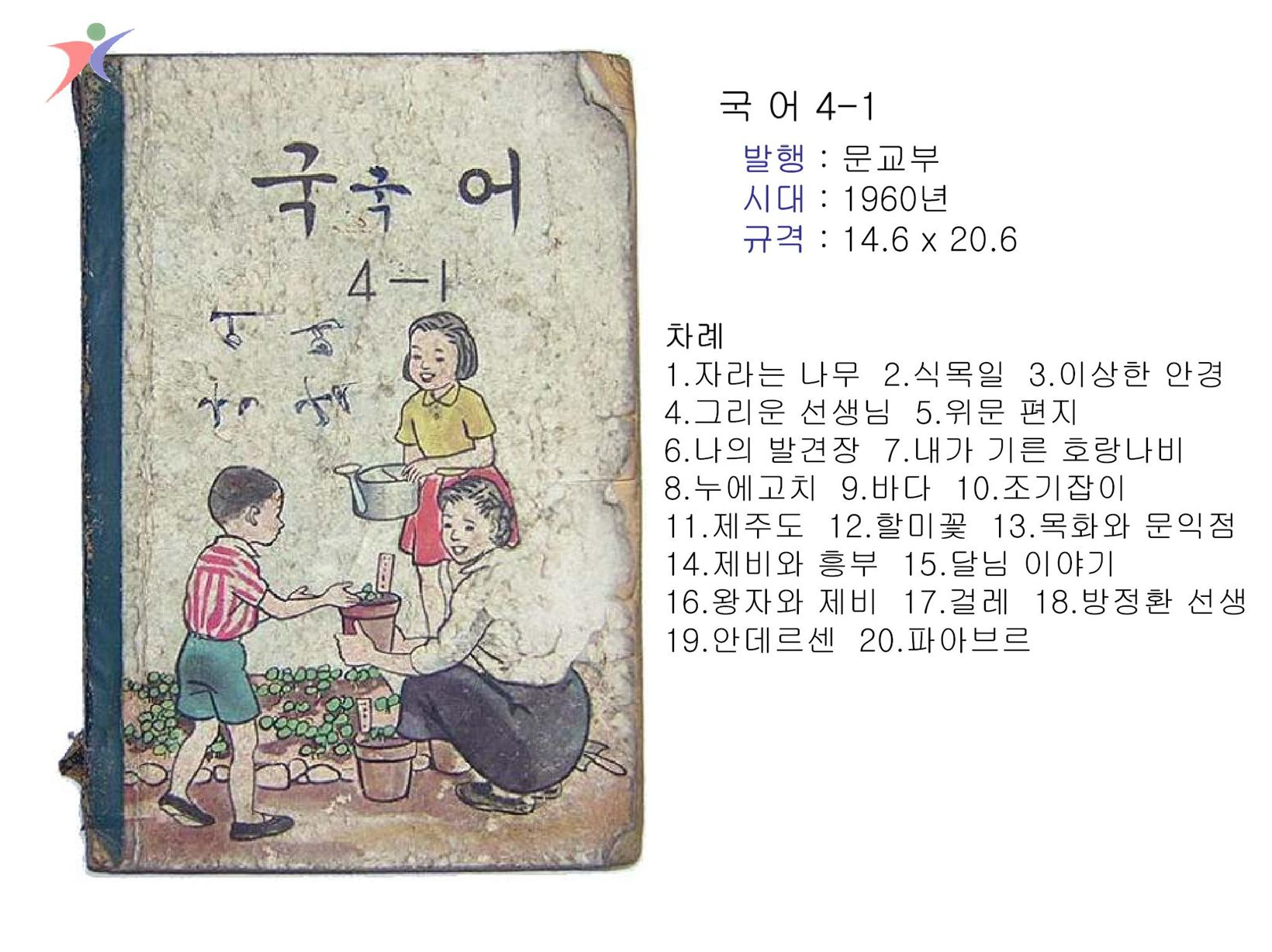 제1차교육과정(108)
