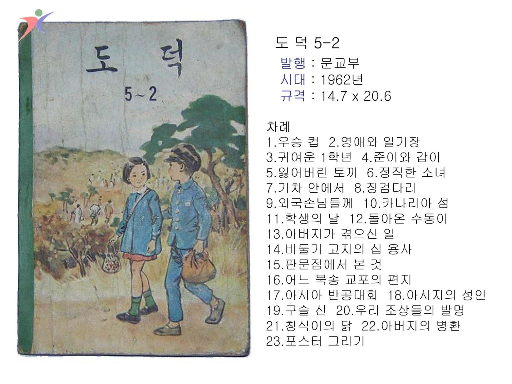 제1차교육과정(130)