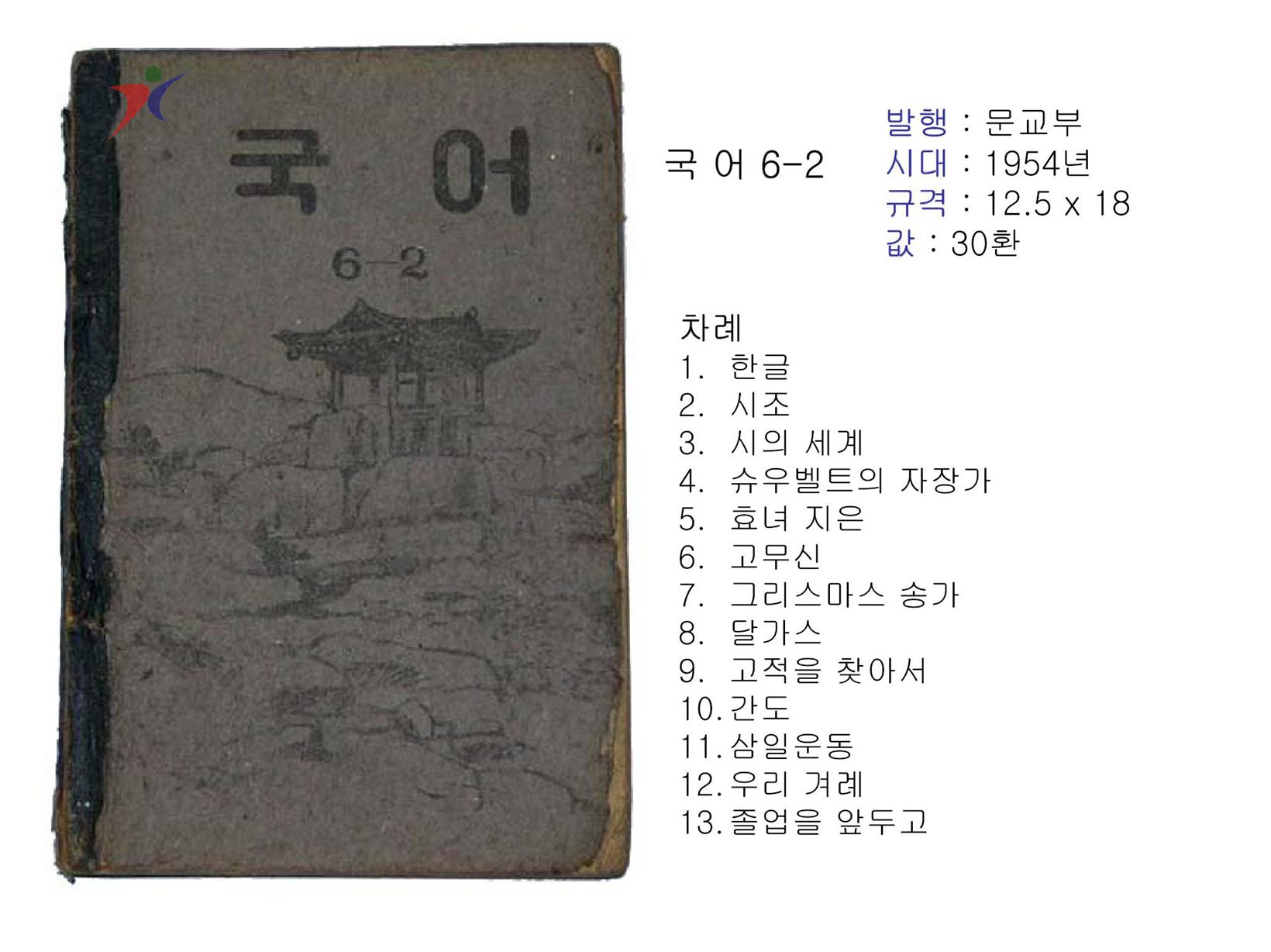 제1차교육과정(138)