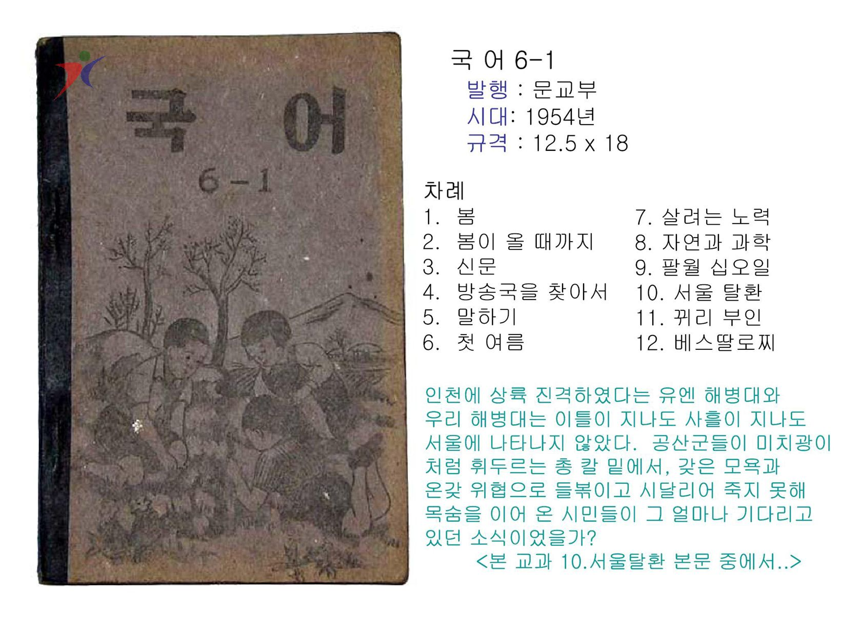 제1차교육과정(146)