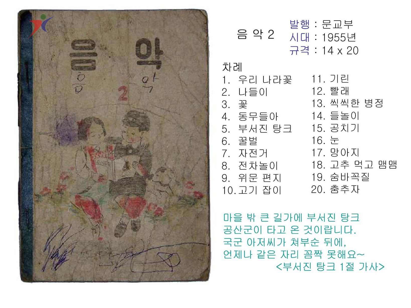 제1차교육과정(153)