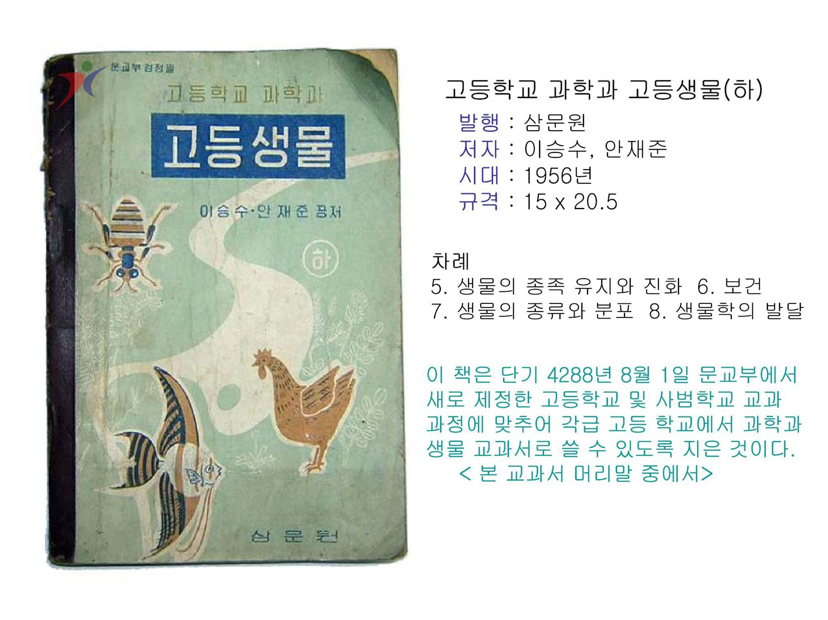 제1차교육과정(178)