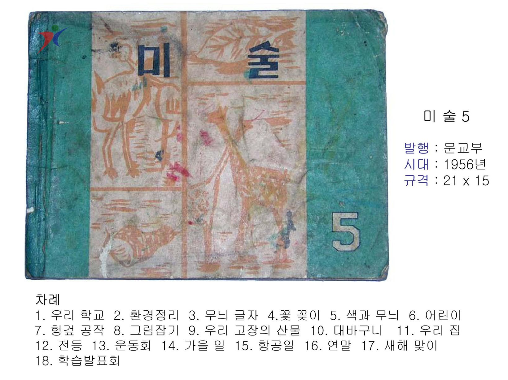 제1차교육과정(180)