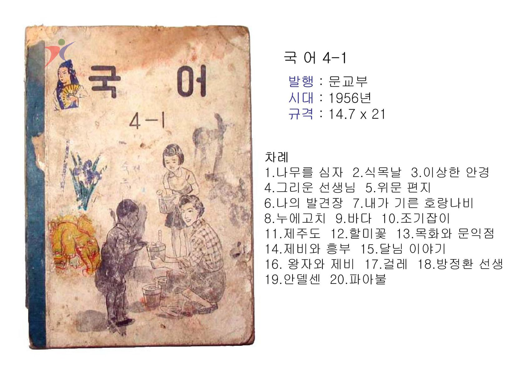제1차교육과정(184)