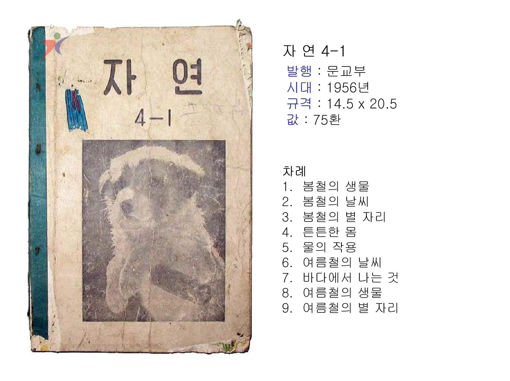 제1차교육과정(185)