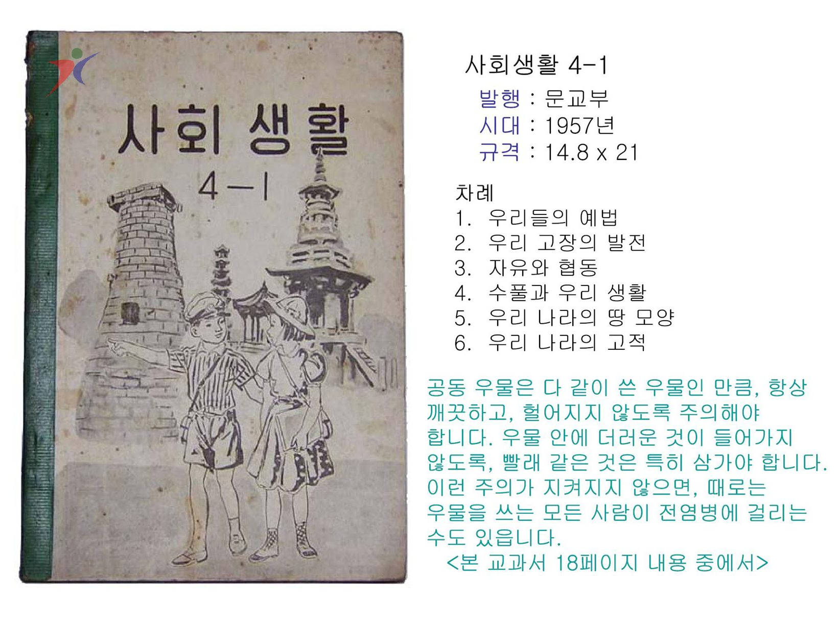제1차교육과정(189)