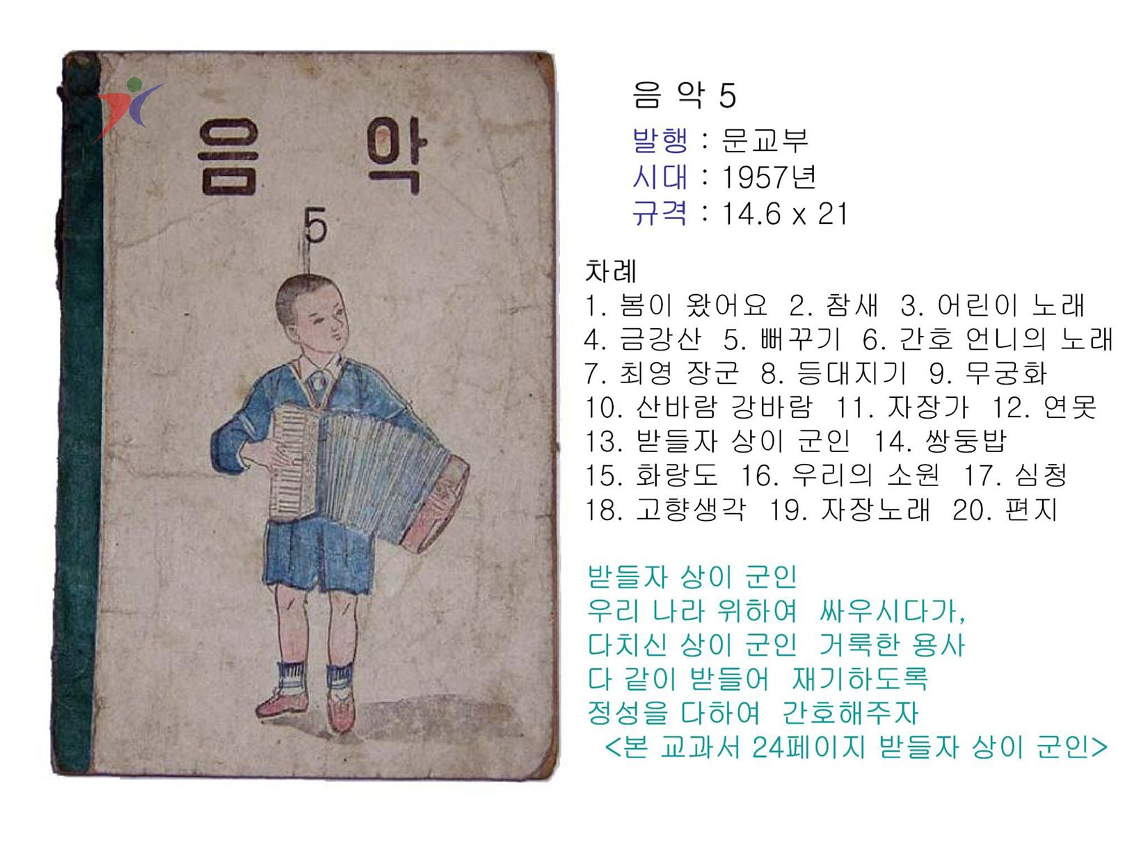 제1차교육과정(190)