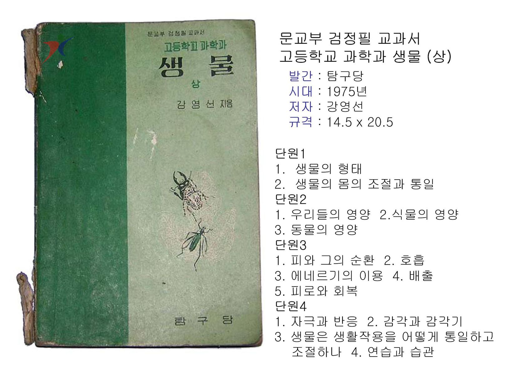 제1차교육과정(195)