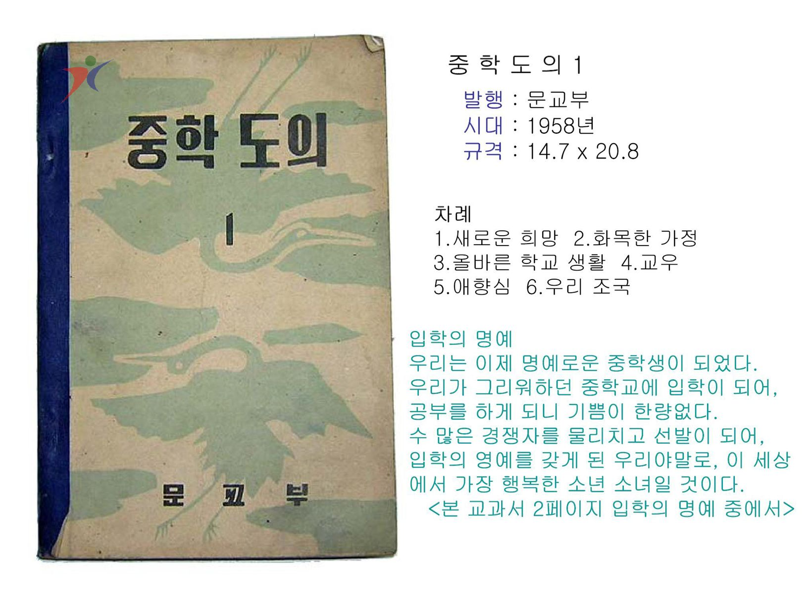 제1차교육과정(227)