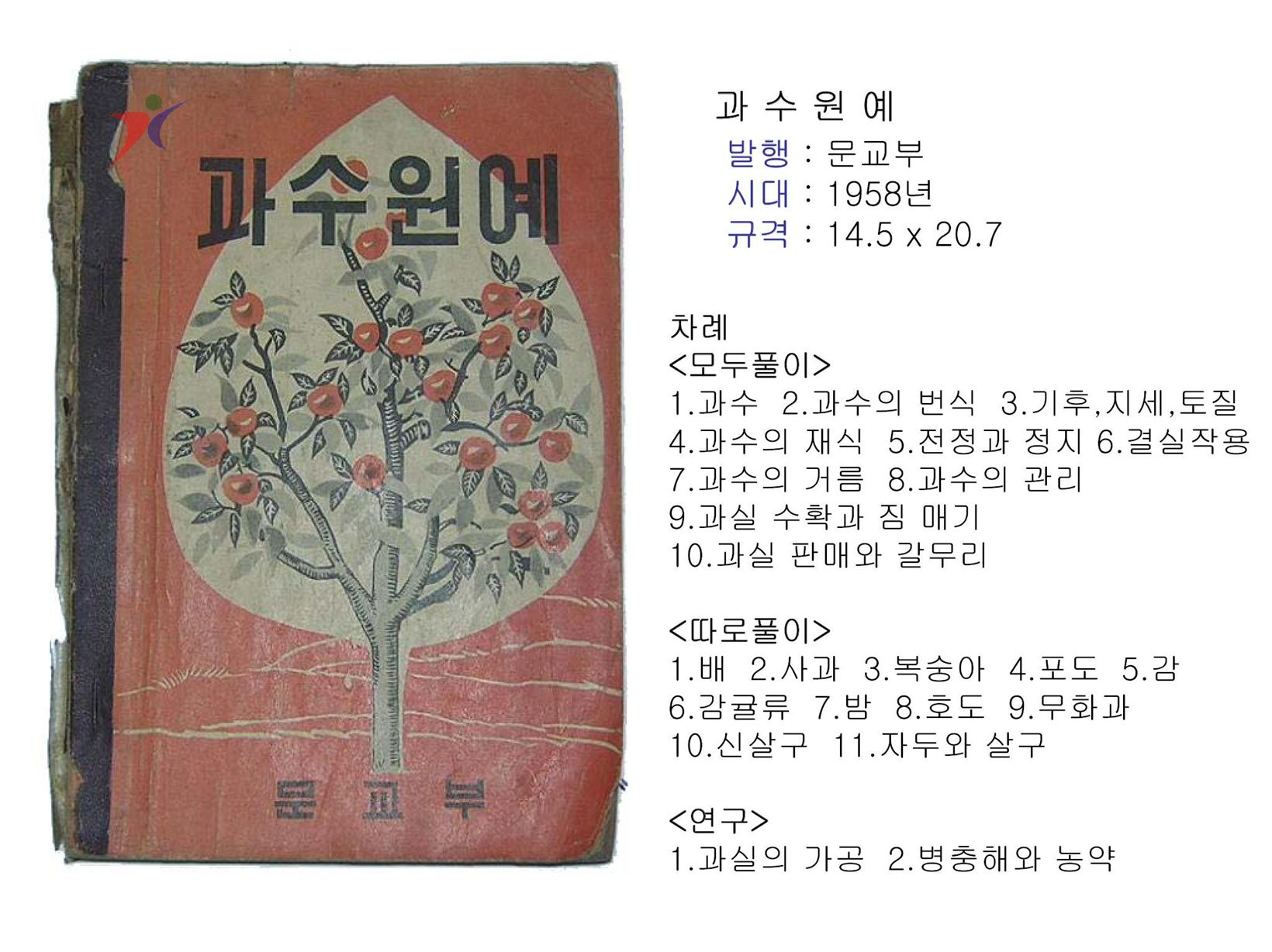 제1차교육과정(229)
