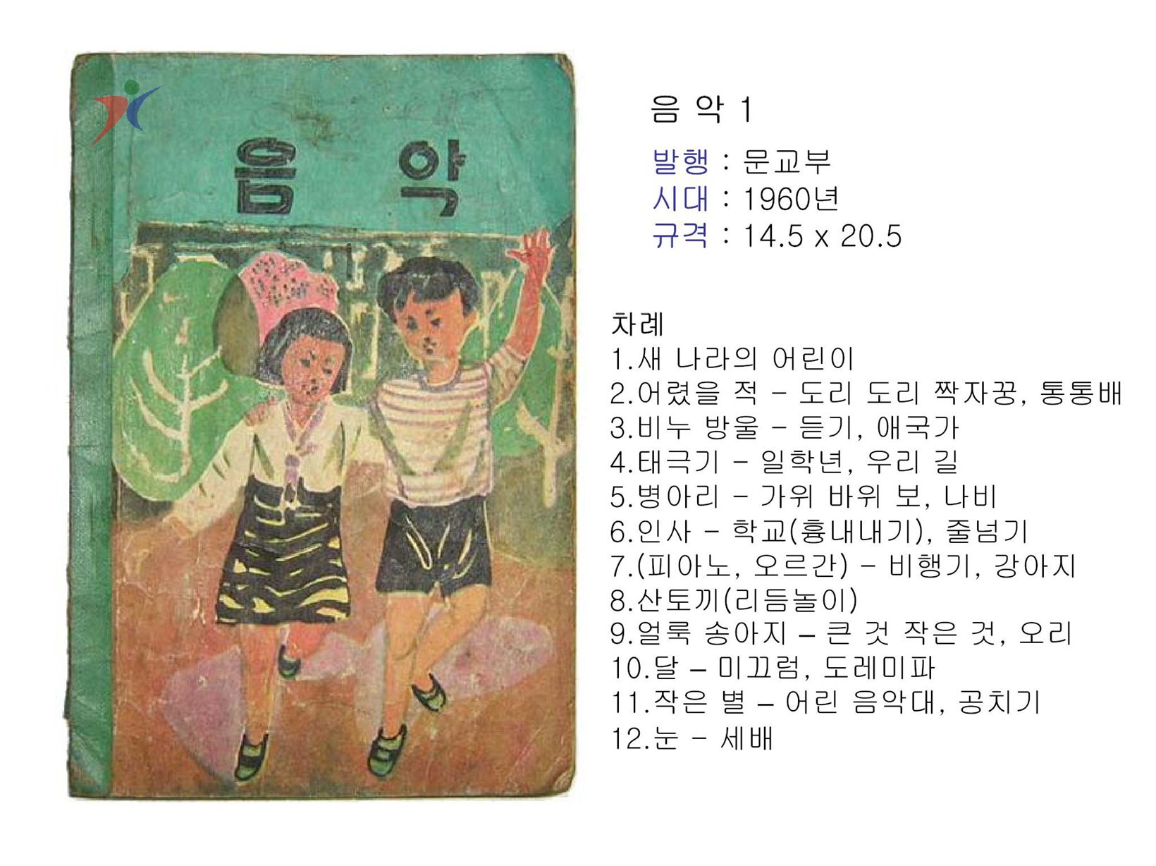 제1차교육과정(242)