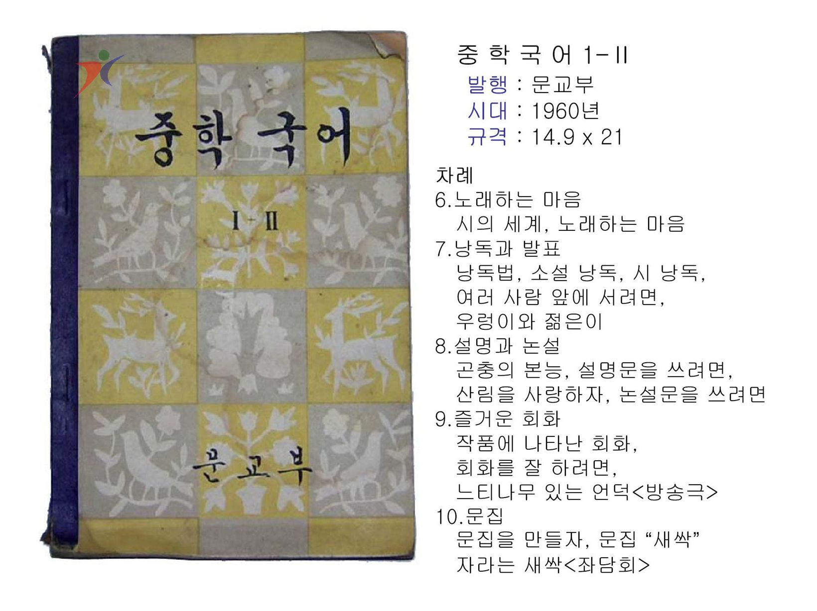 제1차교육과정(245)