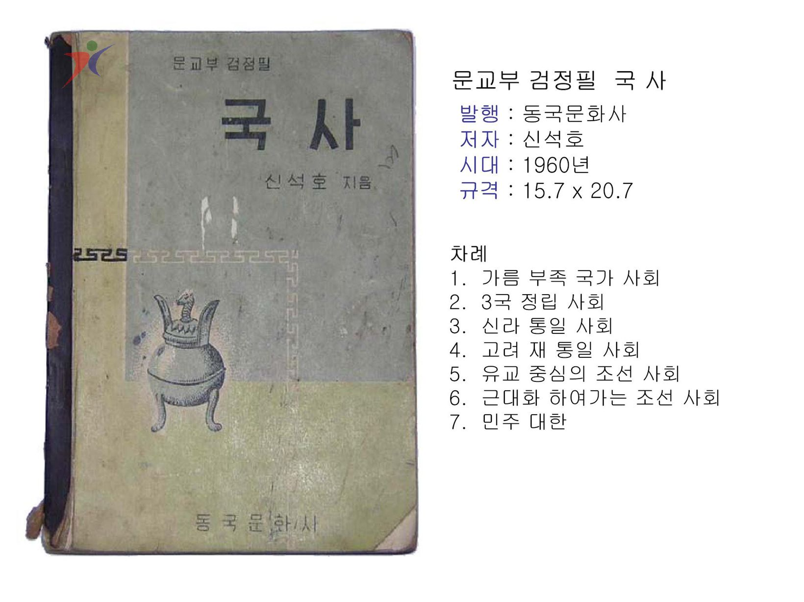 제1차교육과정(246)