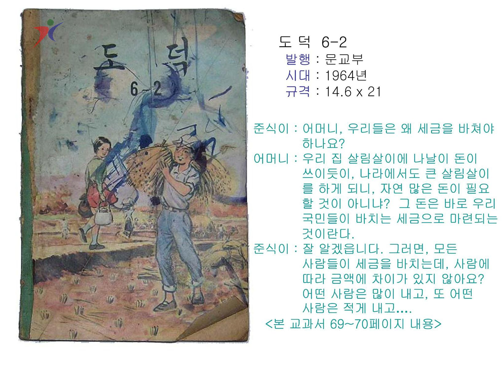 제2차교육과정(14)