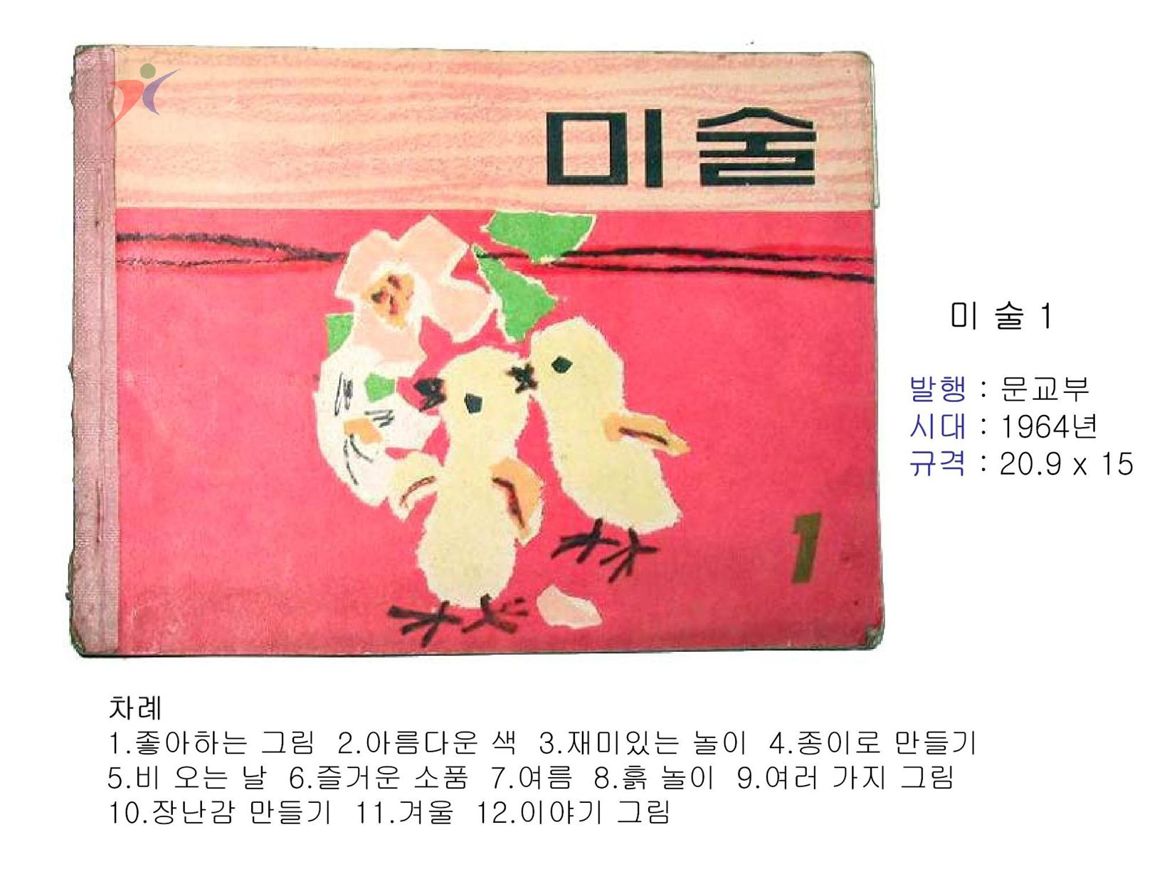 제2차교육과정(18)