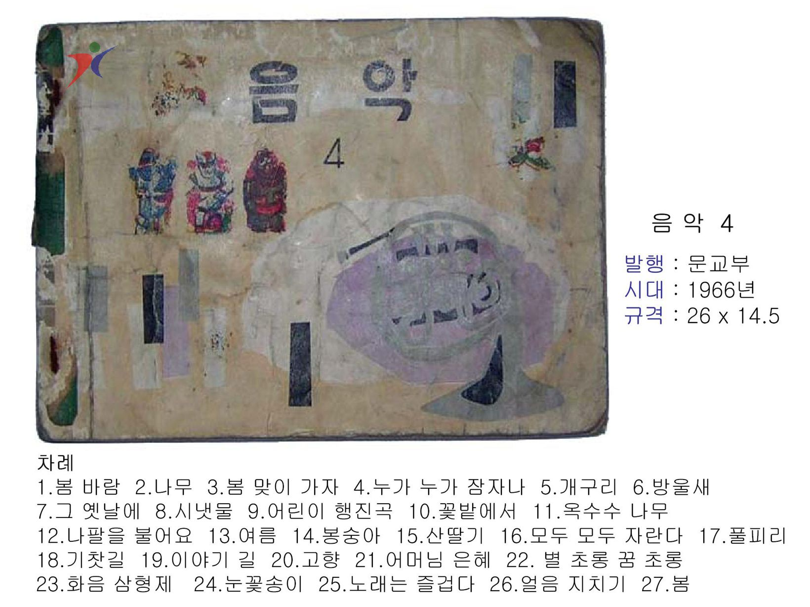 제2차교육과정(27)