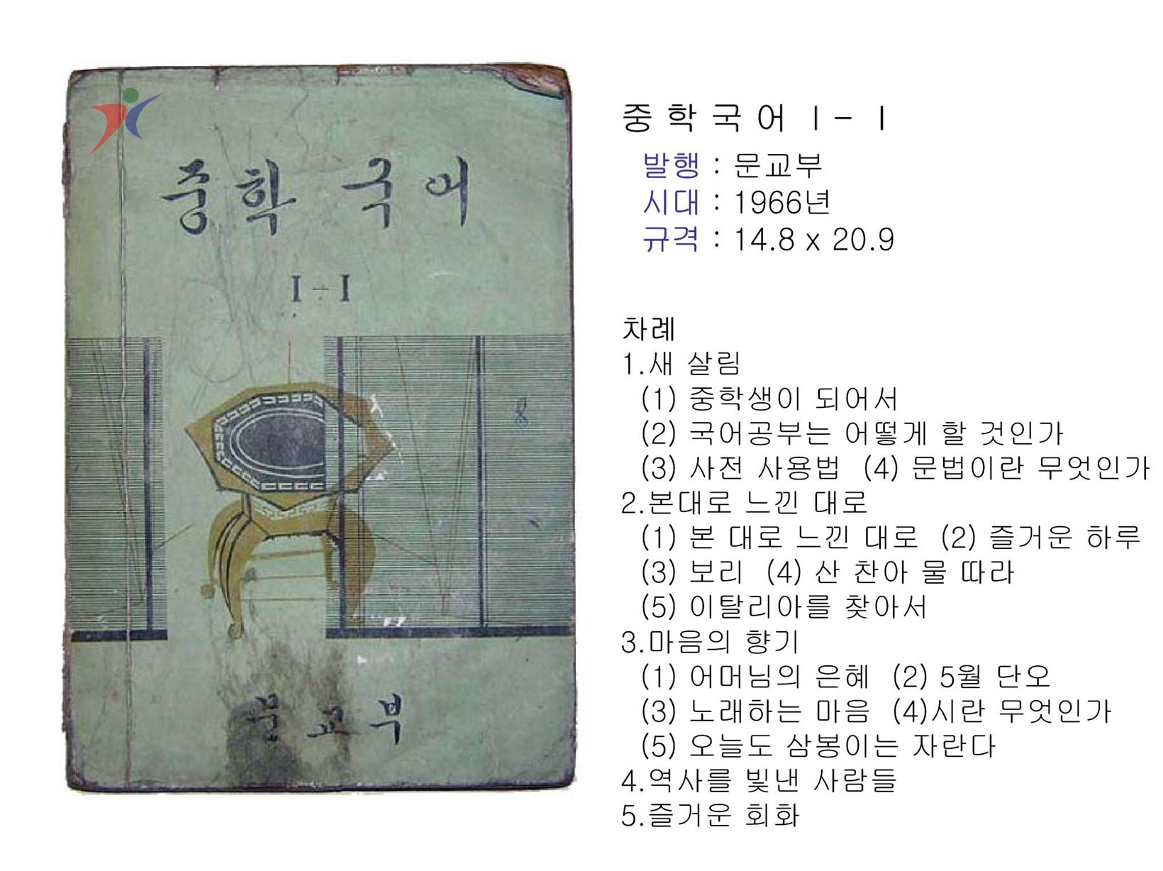 제2차교육과정(29)
