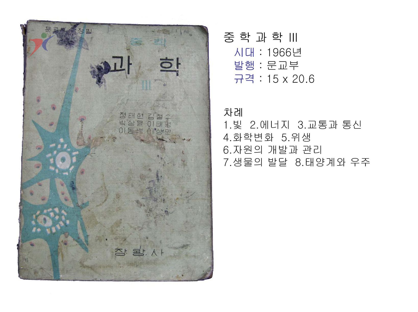 제2차교육과정(31)