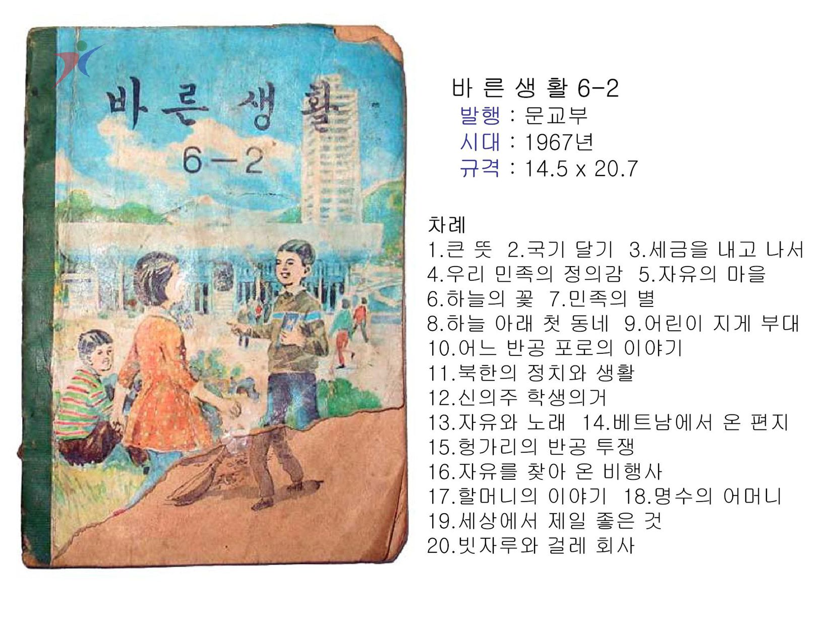 제2차교육과정(33)