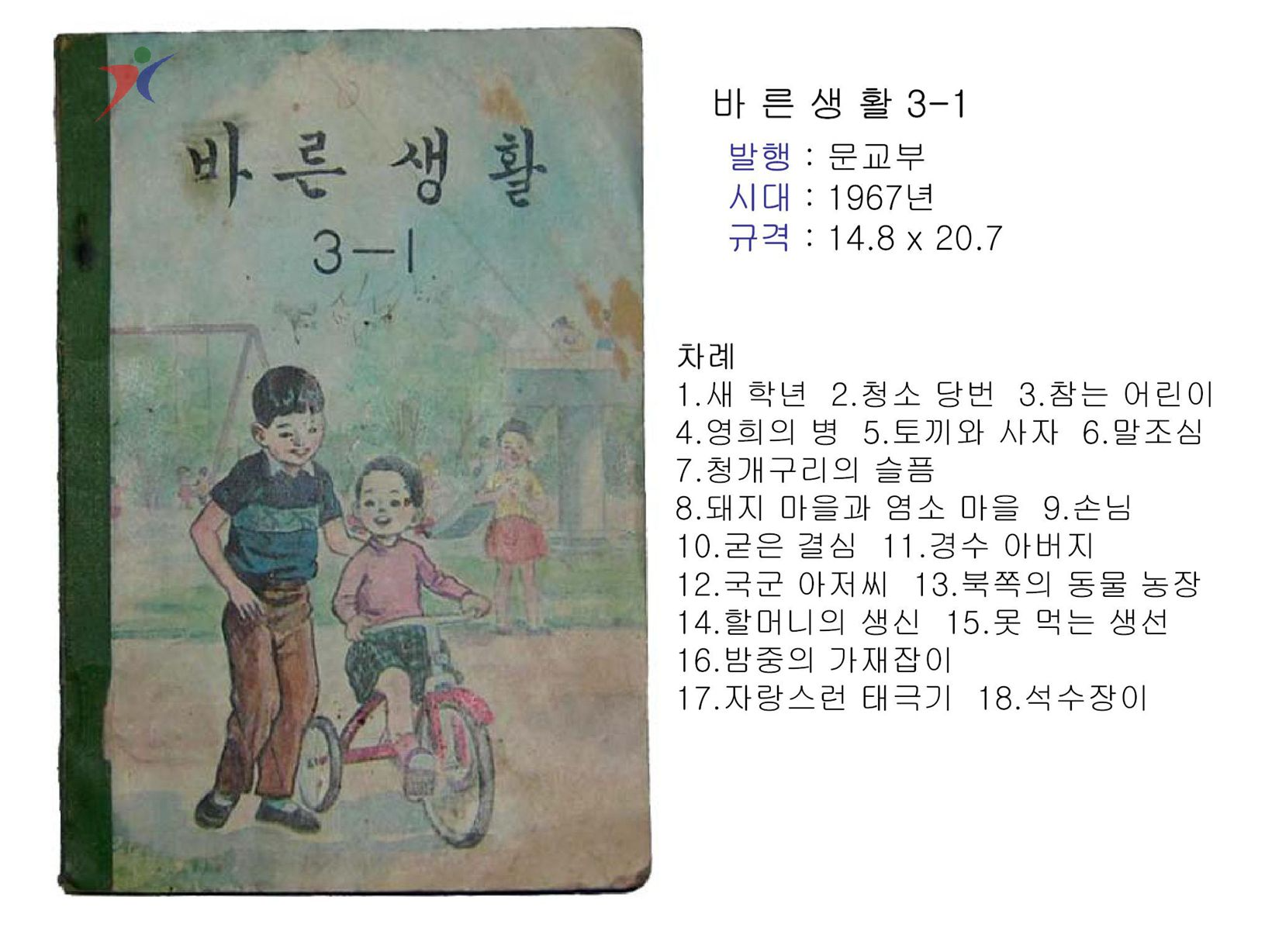 제2차교육과정(35)