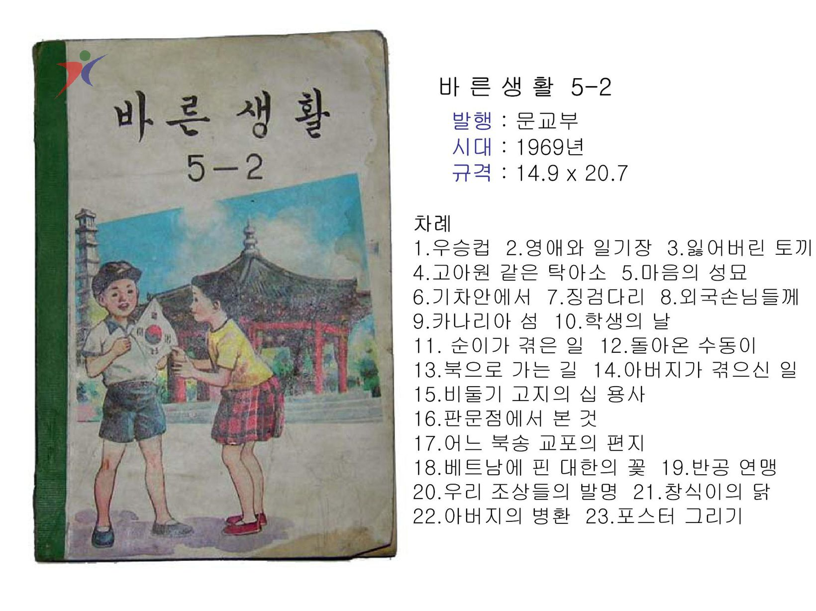 제2차교육과정(42)