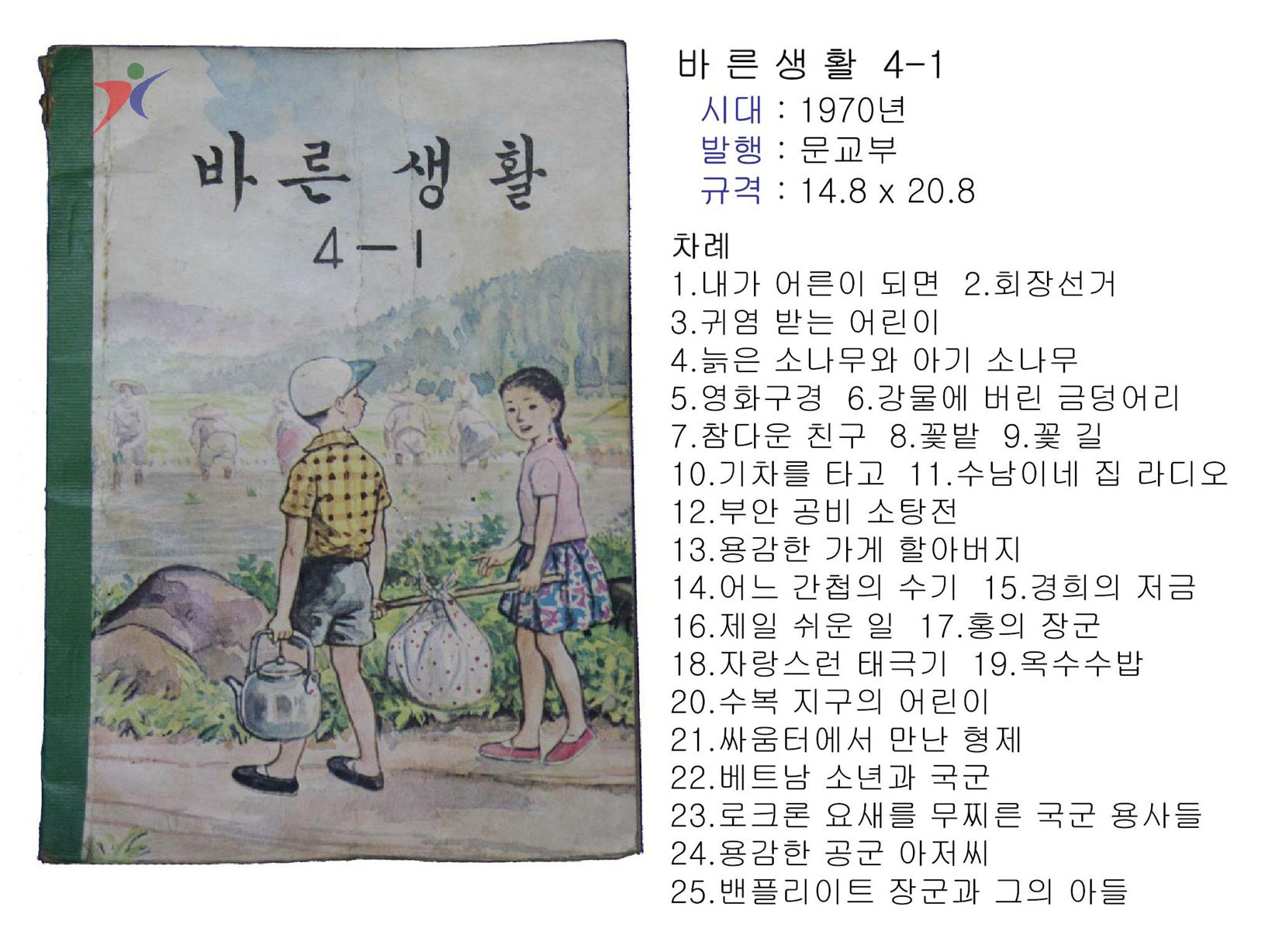 제2차교육과정(53)