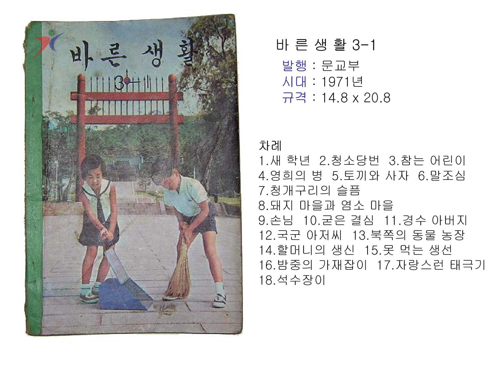 제2차교육과정(54)