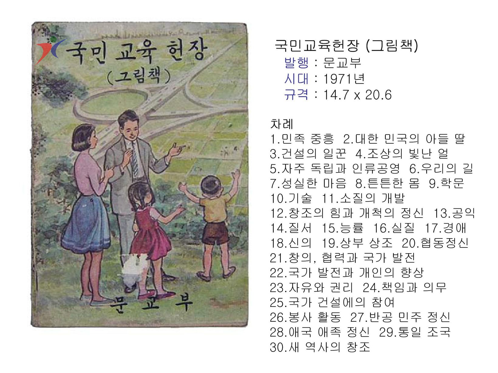 제2차교육과정(56)