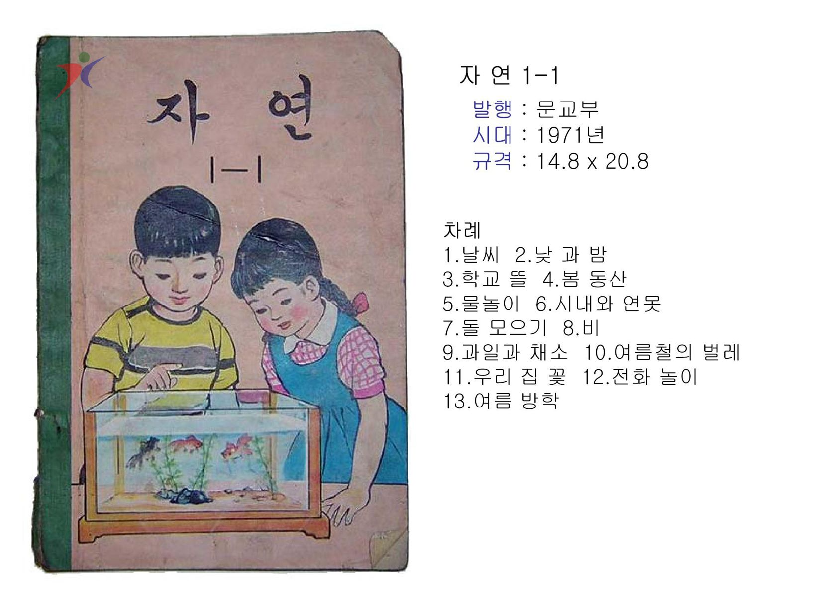 제2차교육과정(57)
