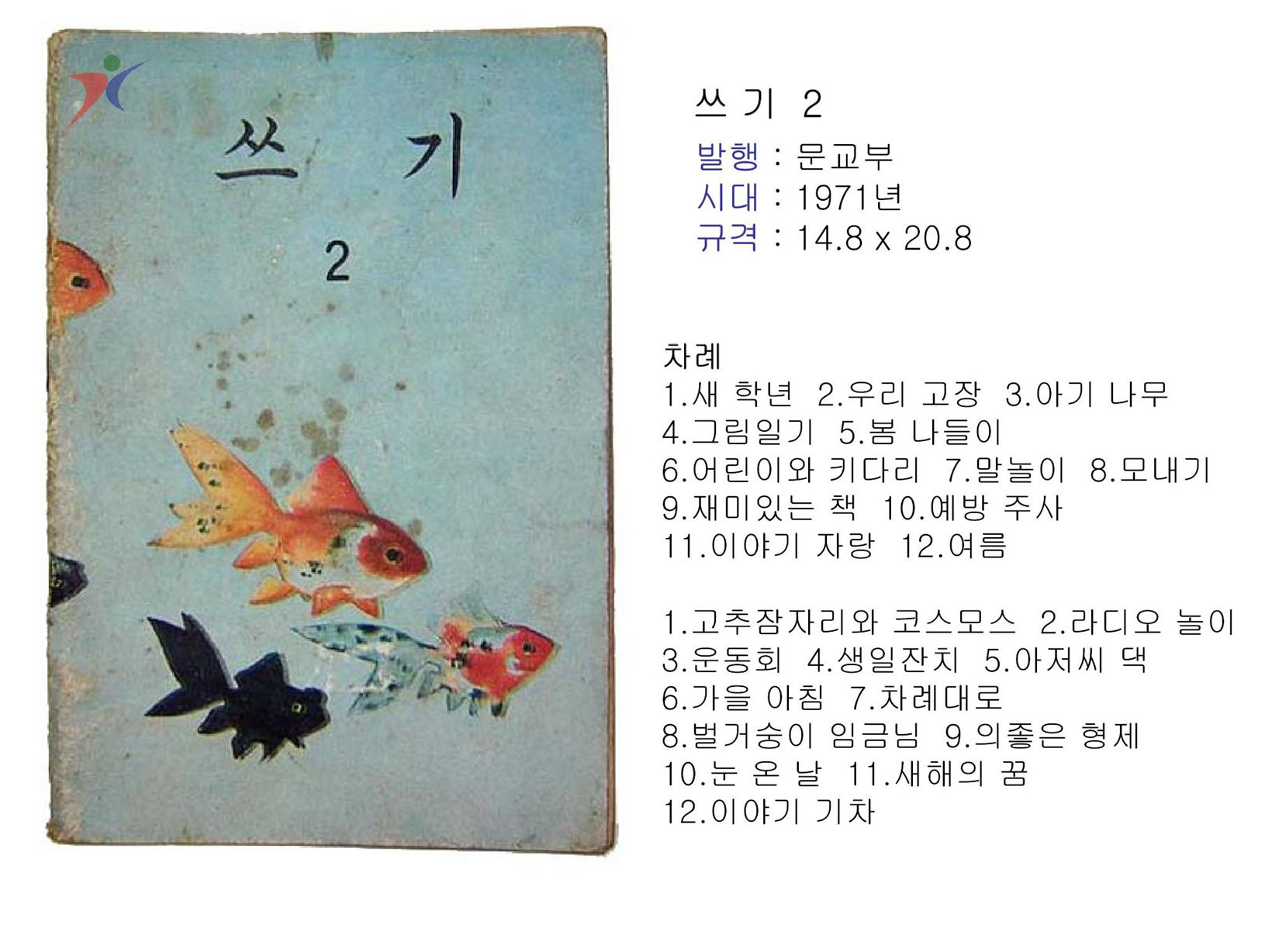 제2차교육과정(59)