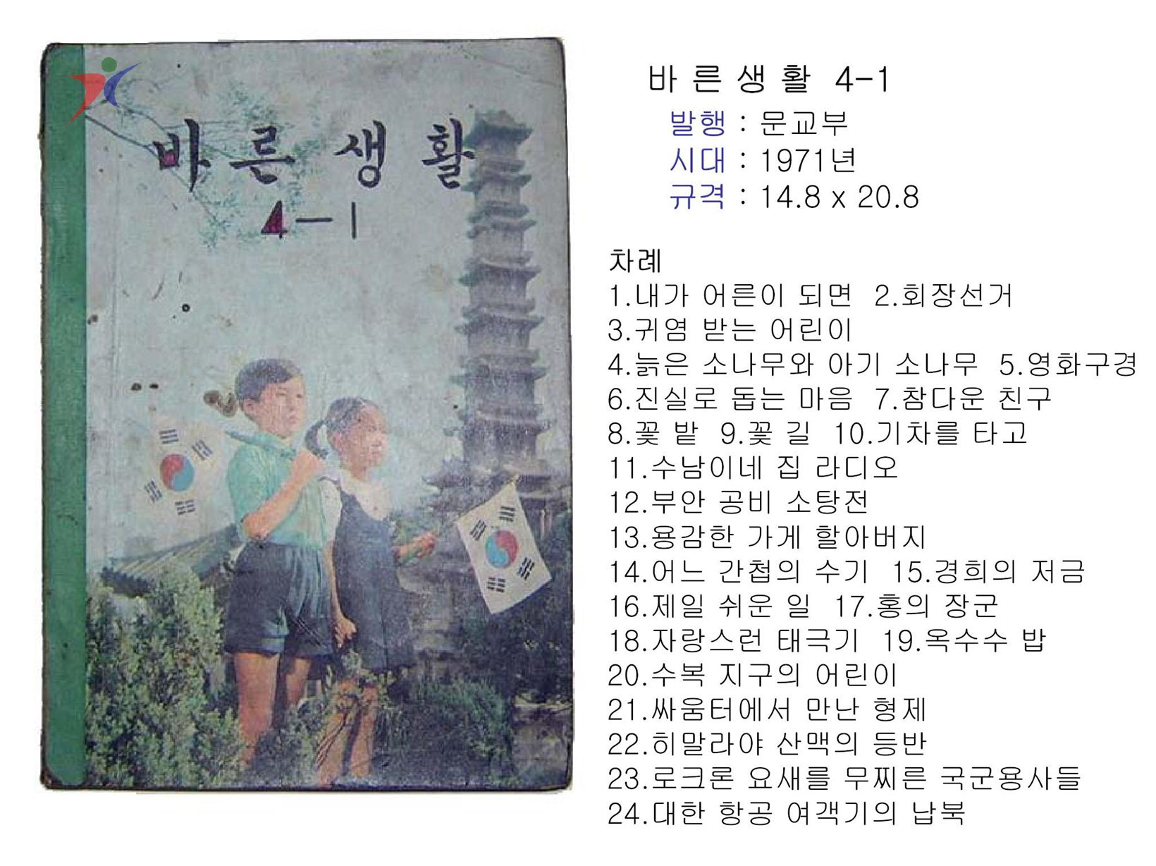 제2차교육과정(62)