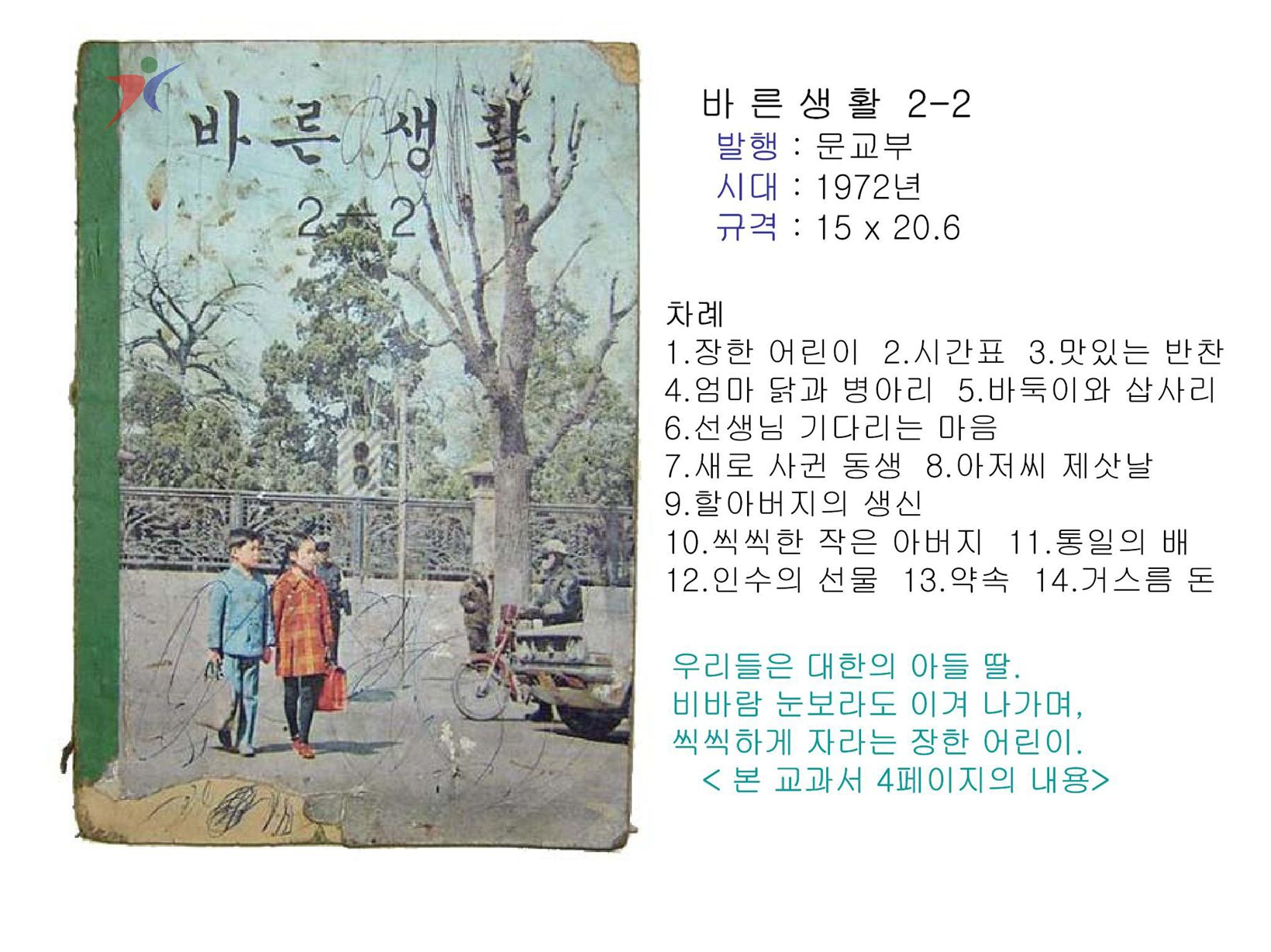 제2차교육과정(63)