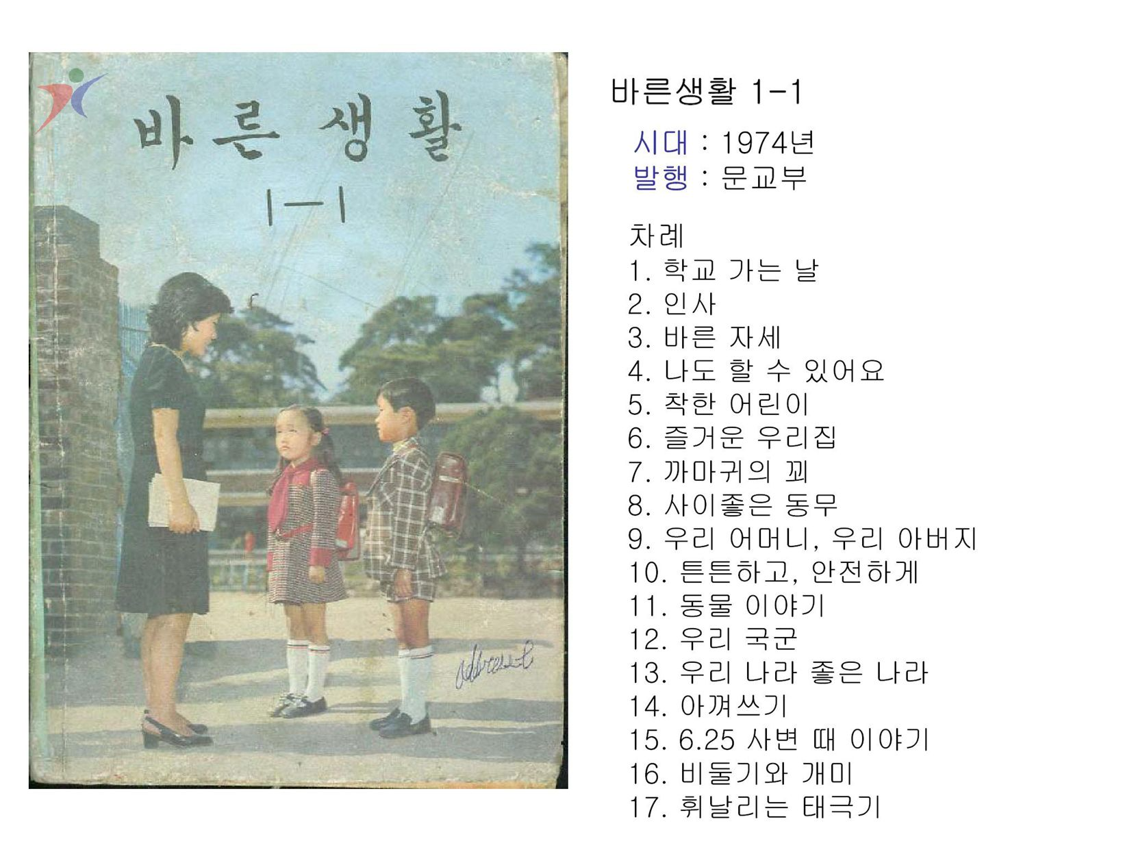 제3차교육과정(10)